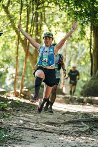 BIB: 
                            <button type="button" onclick="openModal(28157017)" class="btn btn-primary btn-sm float-right btn-popup" data-toggle="modal" data-target=".modal-high-quality">
                        <i class="fas fa-shopping-cart"></i> Add to Cart
                    </button>
                                            <button type="button" onclick="isThisMe(28157017, true)" class="btn btn-success btn-sm float-right btn-popup btn-isme hidden" data-toggle="tooltip" data-placement="bottom" title="นี่คือรูปของคุณใช่ไหม คลิกที่นี่เพื่อเอาเข้าอัลบั้ม">
                        <i class="fas fa-plus"></i> Add to album
                    </button>
                    <button type="button" onclick="isThisMe(28157017, false)" class="btn btn-warning btn-sm float-right btn-popup btn-isnotme hidden">
                        <i class="fas fa-ban"></i> Remove from album
                    </button>